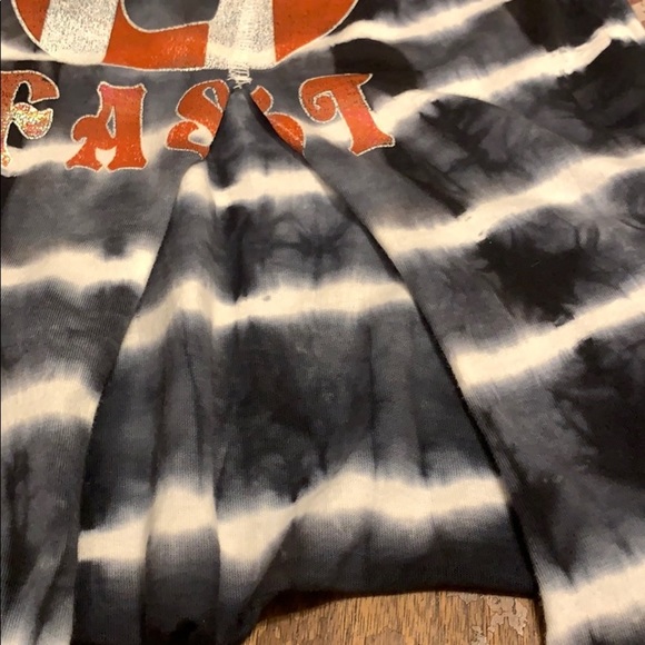 Affliction American Custom Tank Top - Picture 4 of 6